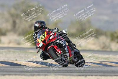 media/Jan-15-2026-Racers Edge (Thu) [[dfebeb70ab]]/2-A Group/Session 5 (Turn 5)/